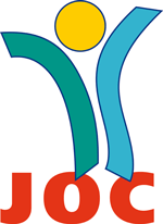 JOC_logo.gif