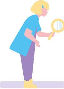 ILLUS-PROVOX25-GOUVERNANCE.png