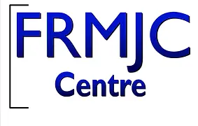 logo-Frmjc-Centre-GIF-300ppp.webp