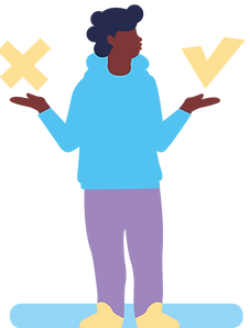 ILLUS-PROVOX25-EVALUATION.png