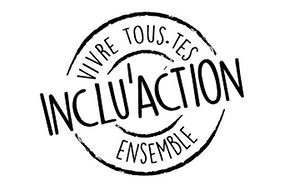 inclu-action.png