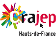 Crajep Hauts-de-France