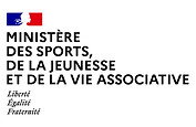 BLOC_MARQUE_MSJVA_RVB.jpg