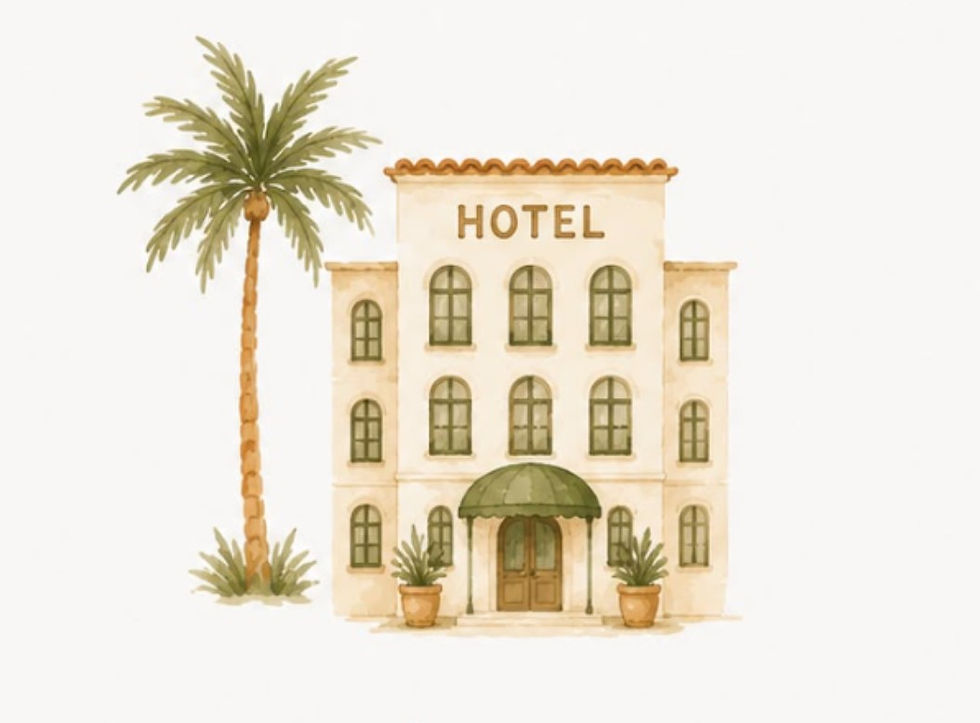 hotel.jpg
