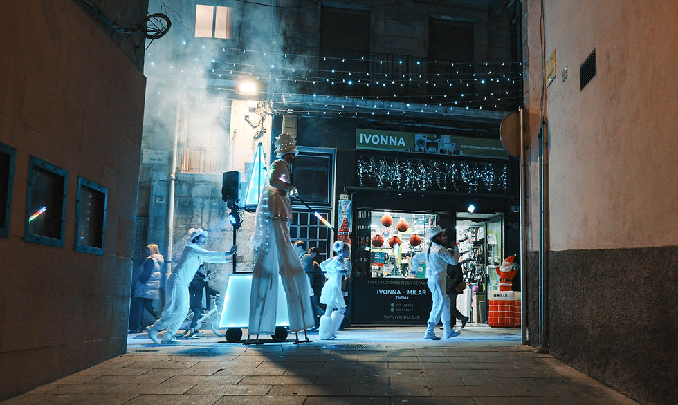 Still 2026-01-09 204725_1.37.1