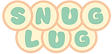 Snug Lug logo
