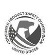 SNug lug comsumer product safety commission certified