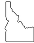 snug lug is an idaho based small business