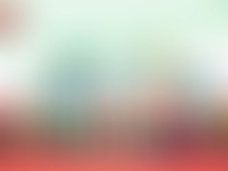 TỔ CHỨC SỰ KIỆN SPORT DAY SUMITOMO BẮC NINH