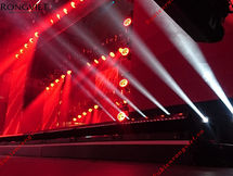 THUÊ ÂM THANH ÁNH SÁNG TỔ CHỨC SỰ KIỆN KHÔNG ĐƠN GIẢN NHƯ BẠN NGHĨ