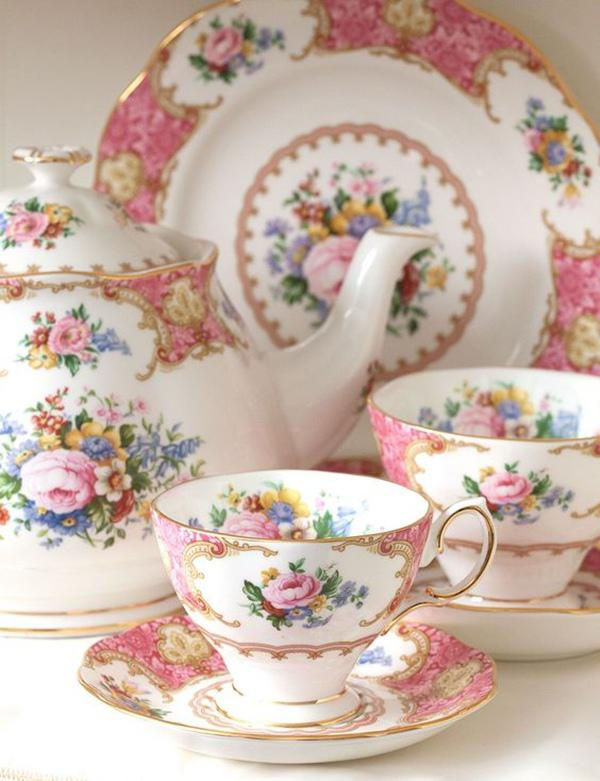 BỘ LY CỐC BẰNG PHA LÊ