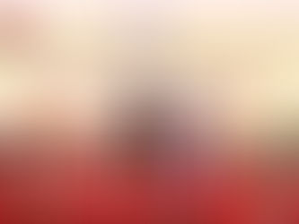 KHAI TRƯƠNG SÂN GOLF HOÀNG GIA