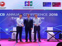 BÍ QUYẾT QUẢN LÝ KHÁCH MỜI HỢP LÝ TRONG SỰ KIỆN