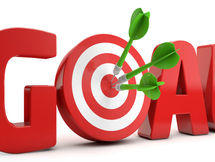 10 LỜI KHUYÊN QUAN TRỌNG KHIẾN SỰ KIỆN CỦA BẠN THÀNH CÔNG