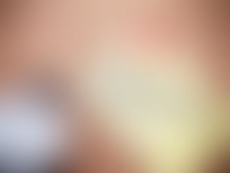 KINH NGHIỆM LỰA CHON AGENCY TỔ CHỨC SỰ KIỆN