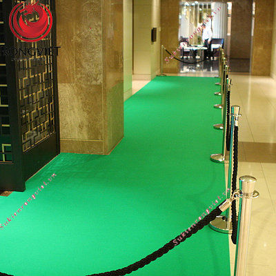 cho thue tham san khau