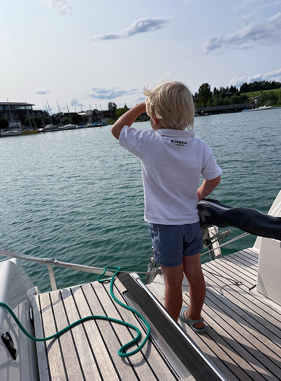 IMG_1525_edited.jpg