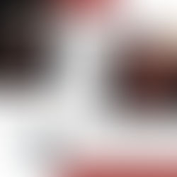 One of Our Very Own!