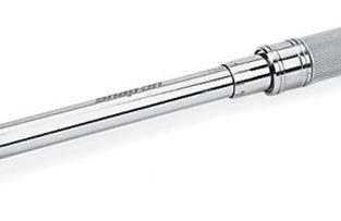 Engine Bolts--Toss or Re-Use?