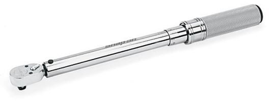 Snap On Torque Wrench