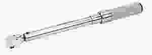 Snap On Torque Wrench