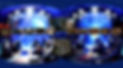 dreamhack 360.jpg