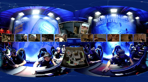 dreamhack 360.jpg