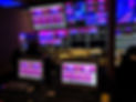 broadcasting kontrollrum voysys.jpg