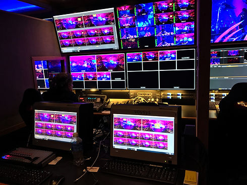 broadcasting kontrollrum voysys.jpg