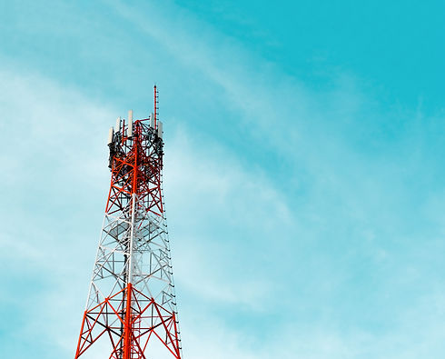 telemast.jpg