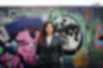 DSC05138.jpeg