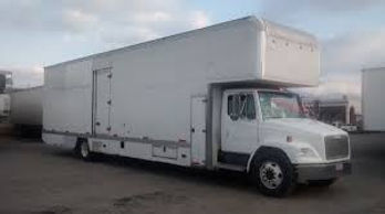 mudanzas en aguscalientes-transportes en aguascalientes-fletes en aguascalientes-fletes y mudanzas 