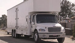 camines demudanzas-camiones torton-fletes-aguascalientes-fletes en aguascalientes-transporte en aguascalientes-