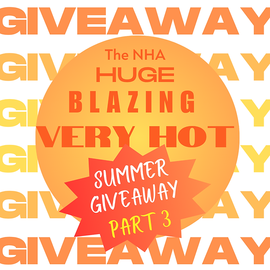 Copy of Pastel Geometric Giveaway Instagram Post.png