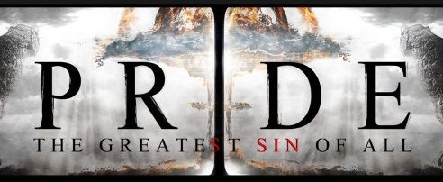 THE FINAL CONFESSION OF A PRIDEFUL, BITTER REBEL