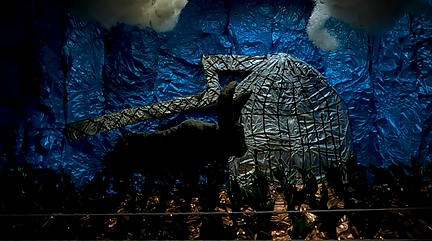 Captura de tela 2026-03-30 110105.png