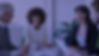 Business Meeting_edited_edited.jpg