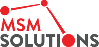 MSM-Logo-Color.png