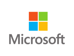 microsoft-centered-logo.png