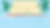 Strip for Wix (2).png