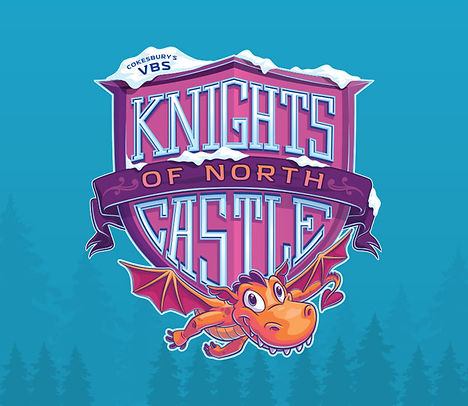 vbs2020-default-share.jpeg