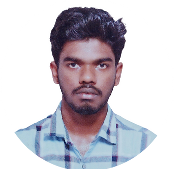 Sambasivam_Circle crop pic.png
