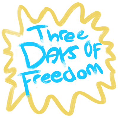 Three Days of Freedom 2.png