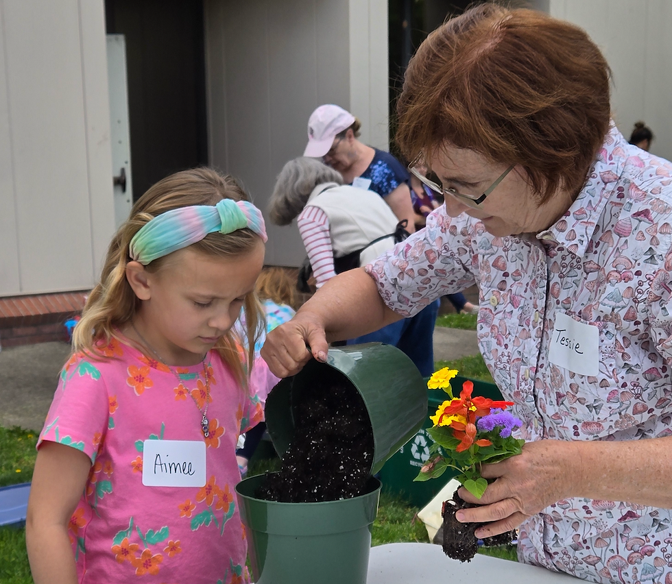 Screenshot 2025-01-11 at 1.32.49 PM