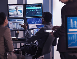 bullion level package