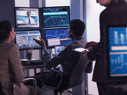 Revealed: 12 Crazy Ways Top Investors Are Using ChatGPT Right Now