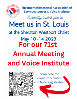 Screenshot 2023-02-16 at 8.32.50 PM