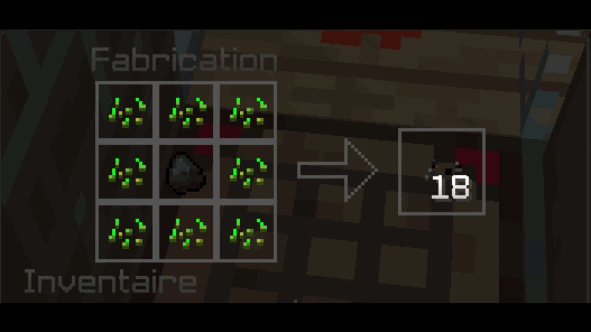 seeds.gif
