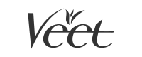 Veet.png