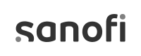 Sanofi.png